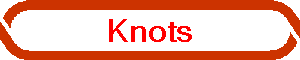 Knots