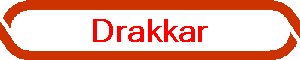 Drakkar